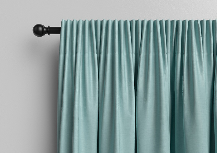 Loxley, Dewdrop - Made to Measure Curtains - Image 10